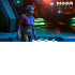 Mass Effect: Andromeda [PS4] Kasutatud